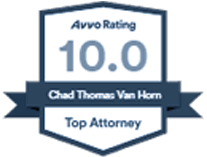 ft lauderdale bankruptcy attorney