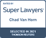 ft lauderdale bankruptcy attorney