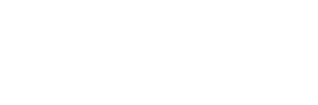 Van Horn Law Group