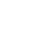 Van Horn Law Group Awards