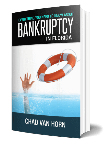 Bankruptcy Lawyer Florida