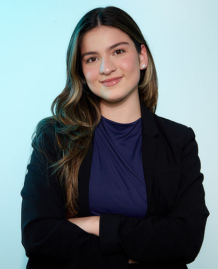 Melissa T.