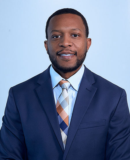 Karmel Runcie