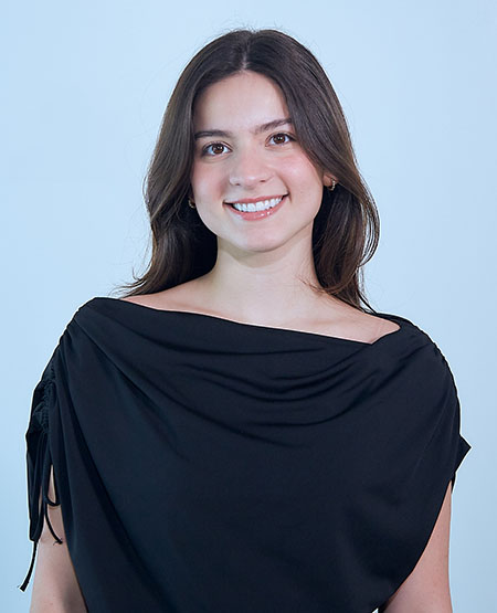 Melissa T.