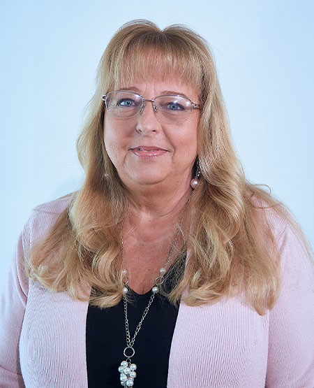SUSAN M.