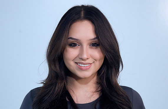 Melanie W.