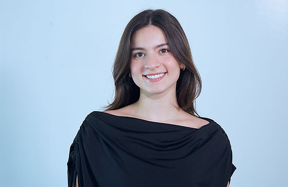 Melissa T.