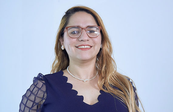 Silvana R.