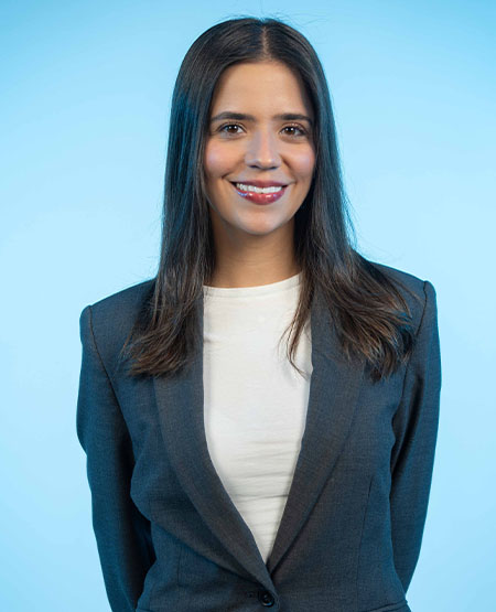 Ana G.