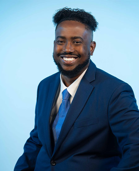 Bryan C.