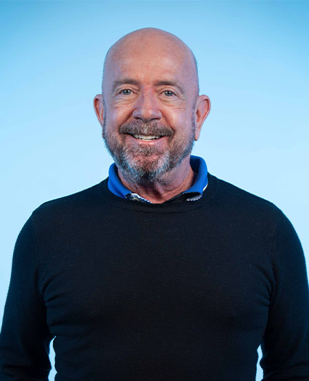 Chris L.