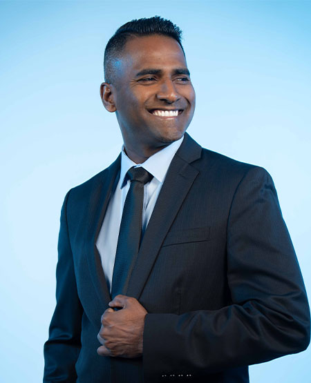 Christian C.
