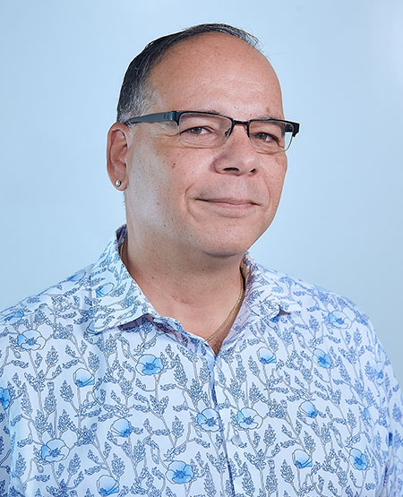 Emanuel S.