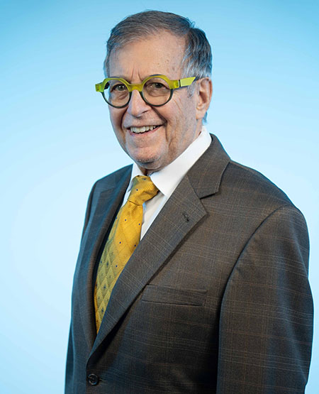 Jay M.