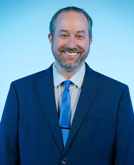 John S.
