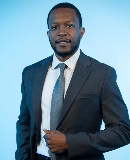 Karmel Runcie