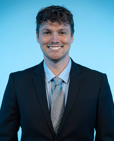 Markus W.