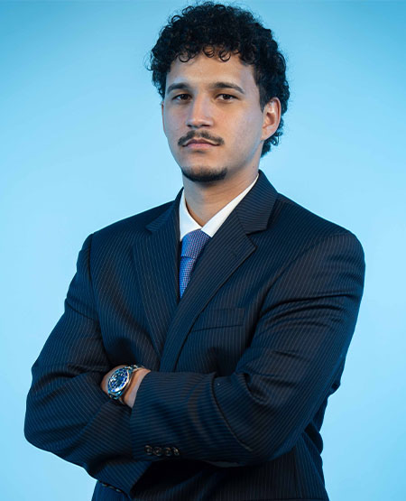 Mateo M.