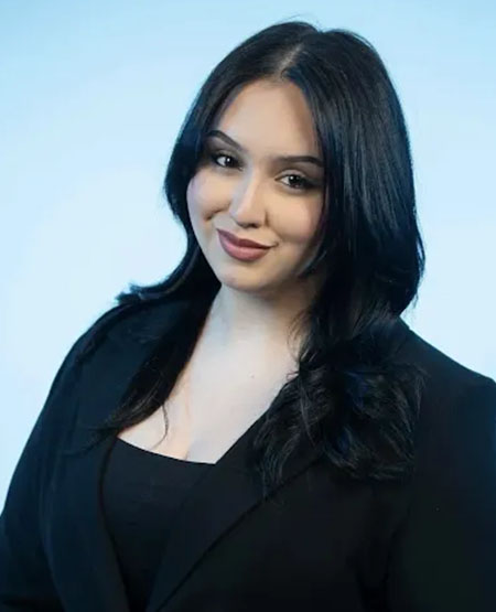 Melanie W.
