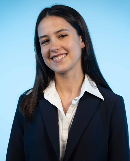 Victoria R.