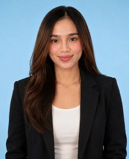 Kate K.